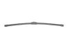 Щітки склоочисника (575/530mm) Mini (F60) 16- BOSCH 3 397 014 313 (фото 9)