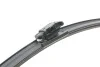 Щітки склоочисника (575/530mm) Mini (F60) 16- BOSCH 3 397 014 313 (фото 10)