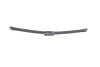 Щітки склоочисника (625/450mm) Alfa Romeo Giulia 15- BOSCH 3 397 014 318 (фото 4)