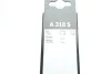 Щітки склоочисника (625/450mm) Alfa Romeo Giulia 15- BOSCH 3 397 014 318 (фото 9)