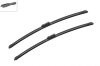 Щітки склоочисника (600/600мм) VW T5/T6 2.0 TDI 03-19 BOSCH 3 397 014 351 (фото 2)
