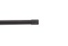 Щітки склоочисника (700/340mm) Ford Fiesta/Renault Captur 17- BOSCH 3 397 014 405 (фото 3)