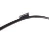Щітки склоочисника (700/340mm) Ford Fiesta/Renault Captur 17- BOSCH 3 397 014 405 (фото 5)