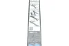 Щітки склоочисника BOSCH 3 397 014 419 (фото 12)