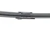 Щітки склоочисника BOSCH 3 397 014 419 (фото 4)