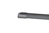 Щітки склоочисника BOSCH 3 397 014 419 (фото 6)