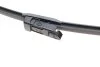Щітки склоочисника BOSCH 3 397 014 419 (фото 8)