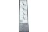 Щетки стеклоочистителя BOSCH 3 397 014 519 (фото 14)