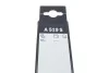 Щетки стеклоочистителя BOSCH 3 397 014 519 (фото 15)