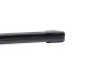 Щетки стеклоочистителя BOSCH 3 397 014 519 (фото 3)