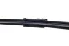 Щетки стеклоочистителя BOSCH 3 397 014 519 (фото 4)