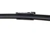 Щетки стеклоочистителя BOSCH 3 397 014 519 (фото 8)