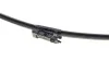 Щетки стеклоочистителя BOSCH 3 397 014 519 (фото 10)