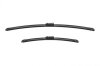 Щітки склоочисника (650/425mm) Citroen Berlingo 1.5 BlueHDi/Peugeot Partner 1.6 BlueHDi 18- BOSCH 3 397 014 544 (фото 1)
