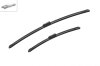 Щітки склоочисника (650/425mm) Citroen Berlingo 1.5 BlueHDi/Peugeot Partner 1.6 BlueHDi 18- BOSCH 3 397 014 544 (фото 2)