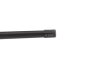 Щітки склоочисника (650/425mm) Citroen Berlingo 1.5 BlueHDi/Peugeot Partner 1.6 BlueHDi 18- BOSCH 3 397 014 544 (фото 3)