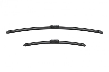 Щітки склоочисника (650/425mm) Citroen Berlingo 1.5 BlueHDi/Peugeot Partner 1.6 BlueHDi 18- BOSCH 3 397 014 544