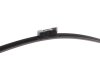 Щітки склоочисника (650/425mm) Citroen Berlingo 1.5 BlueHDi/Peugeot Partner 1.6 BlueHDi 18- BOSCH 3 397 014 544 (фото 5)