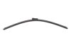 Щітки склоочисника (650/425mm) Citroen Berlingo 1.5 BlueHDi/Peugeot Partner 1.6 BlueHDi 18- BOSCH 3 397 014 544 (фото 6)