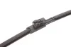 Щітки склоочисника (625/500mm) Audi A6 18- BOSCH 3 397 014 725 (фото 4)