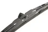 Щітка склоочисника (задня) (380mm) Land Rover Range Rover 13- BOSCH 3 397 015 045 (фото 3)
