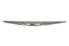Щітка склоочисника (задня) (380mm) Land Rover Range Rover 13- BOSCH 3 397 015 045 (фото 4)