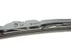 Склоочисник BOSCH 3 397 015 046 (фото 2)