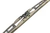 Склоочисник BOSCH 3 397 015 046 (фото 3)