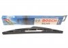 Склоочисник BOSCH 3 397 015 100 (фото 1)