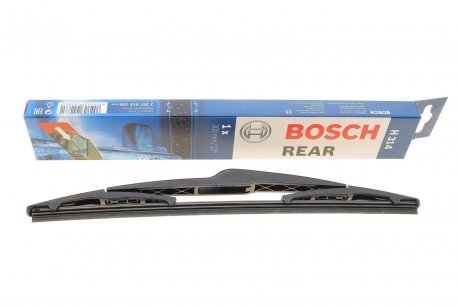 Склоочисник BOSCH 3 397 015 100