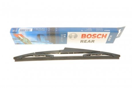 Стеклоочиститель BOSCH 3 397 015 103