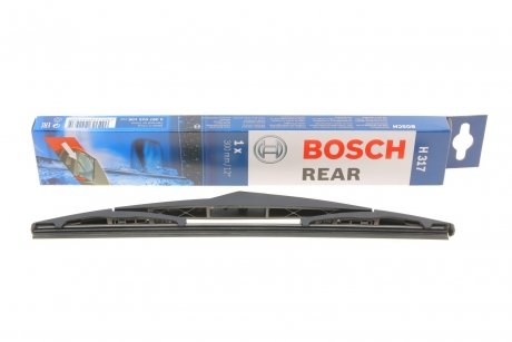 Стеклоочиститель BOSCH 3 397 015 106