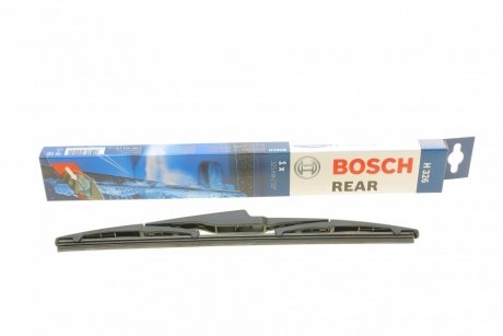 Склоочисник BOSCH 3 397 015 107