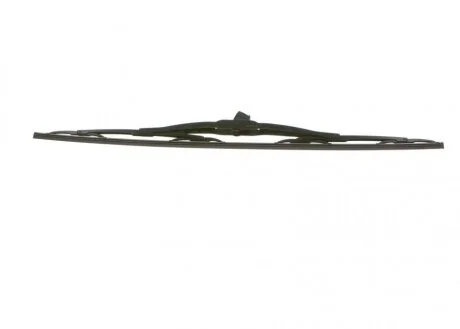 Щетка стеклоочистителя каркасная 650 мм (26\'\') BOSCH 3 397 015 182
