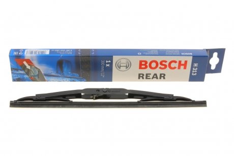 Склоочисник BOSCH 3 397 015 193