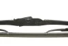 Стеклоочиститель BOSCH 3 397 015 409 (фото 3)