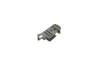 Стеклоочиститель BOSCH 3 397 015 409 (фото 7)