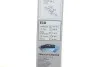 Стеклоочиститель BOSCH 3 397 015 409 (фото 9)