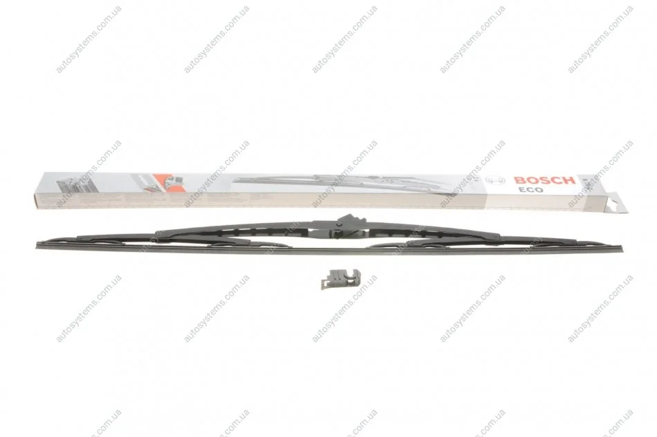 Склоочисник BOSCH 3 397 015 410 (фото 1)