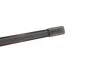 Щітки склоочисника BOSCH 3 397 016 087 (фото 3)