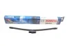 Щетки стеклоочистителя BOSCH 3 397 016 117 (фото 1)