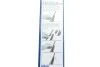 Щетки стеклоочистителя BOSCH 3 397 016 117 (фото 6)