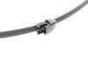 Фото 3 - щетки стеклоочистителя BOSCH 3 397 016 130 Щетки стеклоочистителя BOSCH 3 397 016 130 (фото 3)