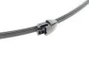 Щетки стеклоочистителя BOSCH 3 397 016 130 (фото 3)