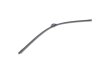 Фото 4 - щетки стеклоочистителя BOSCH 3 397 016 130 Щетки стеклоочистителя BOSCH 3 397 016 130 (фото 4)
