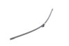 Фото 5 - щетки стеклоочистителя BOSCH 3 397 016 130 Щетки стеклоочистителя BOSCH 3 397 016 130 (фото 5)