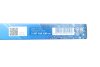 Фото 8 - щетки стеклоочистителя BOSCH 3 397 016 130 Щетки стеклоочистителя BOSCH 3 397 016 130 (фото 8)