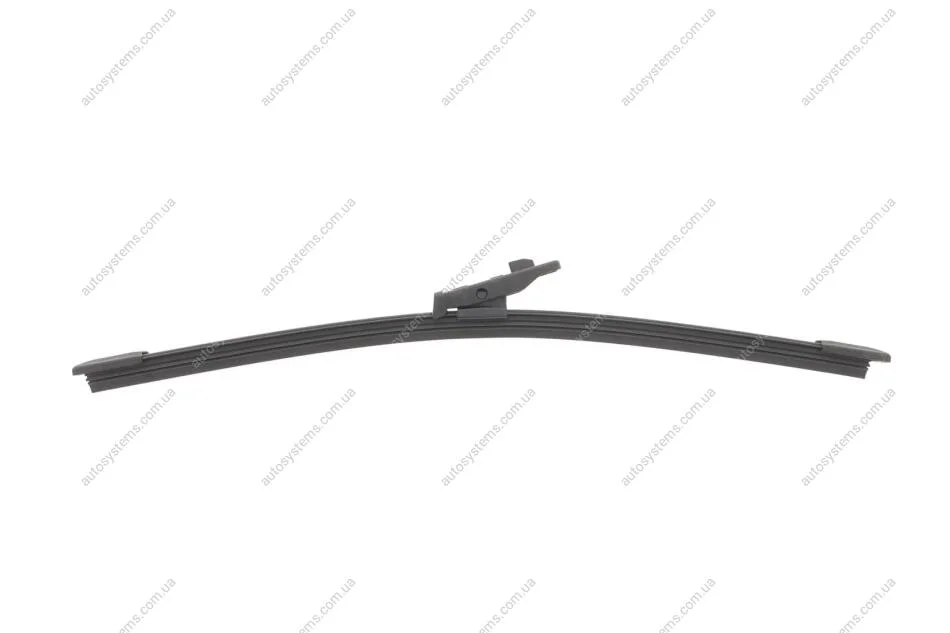 Щетка стеклоочистителя с рычагом задняя BOSCH 3 397 016 316 (фото 1)