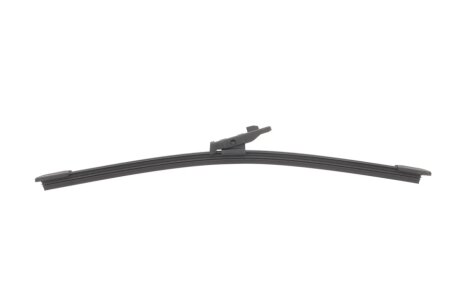 Щетка стеклоочистителя с рычагом задняя BOSCH 3 397 016 316