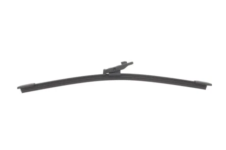 Щетка стеклоочистителя с рычагом задняя BOSCH 3 397 016 316